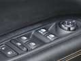 Jeep Compass 1.4 MultiAir Opening Edition 4x4 | Automaat | Navi Zwart - thumbnail 20