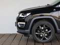 Jeep Compass 1.4 MultiAir Opening Edition 4x4 | Automaat | Navi Zwart - thumbnail 6