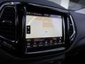 Jeep Compass 1.4 MultiAir Opening Edition 4x4 | Automaat | Navi Zwart - thumbnail 10