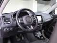 Jeep Compass 1.4 MultiAir Opening Edition 4x4 | Automaat | Navi Zwart - thumbnail 7