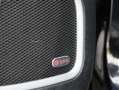 Jeep Compass 1.4 MultiAir Opening Edition 4x4 | Automaat | Navi Zwart - thumbnail 28