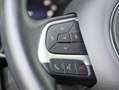 Jeep Compass 1.4 MultiAir Opening Edition 4x4 | Automaat | Navi Zwart - thumbnail 12