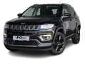Jeep Compass 1.4 MultiAir Opening Edition 4x4 | Automaat | Navi Zwart - thumbnail 1