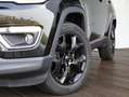 Jeep Compass 1.4 MultiAir Opening Edition 4x4 | Automaat | Navi Zwart - thumbnail 22