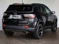 Jeep Compass 1.4 MultiAir Opening Edition 4x4 | Automaat | Navi Zwart - thumbnail 5