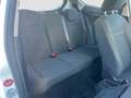 Ford Fiesta Sync Edition *SITZHEIZUNG*KLIMA*8-FACH* Weiß - thumbnail 15