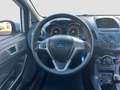 Ford Fiesta Sync Edition *SITZHEIZUNG*KLIMA*8-FACH* Weiß - thumbnail 10