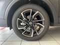 MG ZS 1.5 Luxury Nero - thumbnail 9