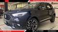 MG ZS 1.5 Luxury Nero - thumbnail 1