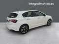 Fiat Tipo SW 1.0 City Life Blanco - thumbnail 6