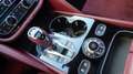 Bentley Bentayga V8 Zielony - thumbnail 13
