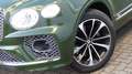 Bentley Bentayga V8 zelena - thumbnail 47