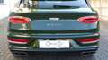 Bentley Bentayga V8 zelena - thumbnail 6