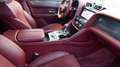 Bentley Bentayga V8 zelena - thumbnail 8
