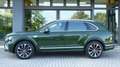 Bentley Bentayga V8 zelena - thumbnail 2