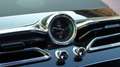 Bentley Bentayga V8 zelena - thumbnail 33