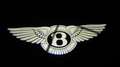 Bentley Bentayga V8 zelena - thumbnail 45