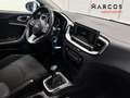 Kia Ceed / cee'd 1.0 T-GDI Concept 100 Bianco - thumbnail 15