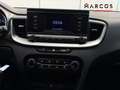 Kia Ceed / cee'd 1.0 T-GDI Concept 100 Bianco - thumbnail 10
