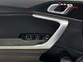 Kia Ceed / cee'd 1.0 T-GDI Concept 100 Bianco - thumbnail 8