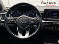 Kia Ceed / cee'd 1.0 T-GDI Concept 100 Bianco - thumbnail 9