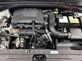 Kia Ceed / cee'd 1.0 T-GDI Concept 100 Bianco - thumbnail 14