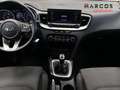 Kia Ceed / cee'd 1.0 T-GDI Concept 100 Bianco - thumbnail 6