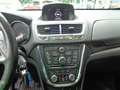 Opel Mokka 1.7 CDTI 4X4 Blau - thumbnail 13
