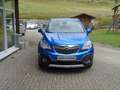Opel Mokka CDTI 4X4 Blau - thumbnail 3