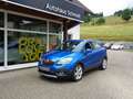 Opel Mokka CDTI 4X4 Blau - thumbnail 2