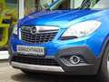 Opel Mokka CDTI 4X4 Blau - thumbnail 15