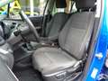 Opel Mokka CDTI 4X4 Blau - thumbnail 10