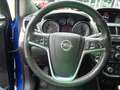 Opel Mokka CDTI 4X4 Blau - thumbnail 11