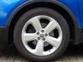 Opel Mokka CDTI 4X4 Blau - thumbnail 14