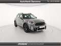 MINI One D Countryman Mini 1.5 One D Countryman Northwood Edition Сірий - thumbnail 7