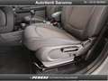 MINI One D Countryman Mini 1.5 One D Countryman Northwood Edition Сірий - thumbnail 30
