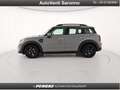 MINI One D Countryman Mini 1.5 One D Countryman Northwood Edition Сірий - thumbnail 3