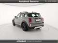MINI One D Countryman Mini 1.5 One D Countryman Northwood Edition Сірий - thumbnail 4