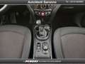 MINI One D Countryman Mini 1.5 One D Countryman Northwood Edition Сірий - thumbnail 22