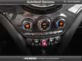 MINI One D Countryman Mini 1.5 One D Countryman Northwood Edition Сірий - thumbnail 21