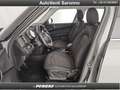 MINI One D Countryman Mini 1.5 One D Countryman Northwood Edition Сірий - thumbnail 11