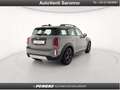 MINI One D Countryman Mini 1.5 One D Countryman Northwood Edition Сірий - thumbnail 6