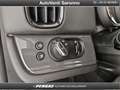 MINI One D Countryman Mini 1.5 One D Countryman Northwood Edition Сірий - thumbnail 27