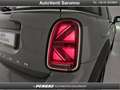 MINI One D Countryman Mini 1.5 One D Countryman Northwood Edition Сірий - thumbnail 34