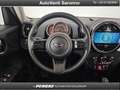 MINI One D Countryman Mini 1.5 One D Countryman Northwood Edition Сірий - thumbnail 24