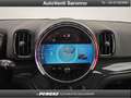 MINI One D Countryman Mini 1.5 One D Countryman Northwood Edition Сірий - thumbnail 19