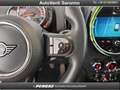MINI One D Countryman Mini 1.5 One D Countryman Northwood Edition Сірий - thumbnail 26