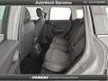 MINI One D Countryman Mini 1.5 One D Countryman Northwood Edition Сірий - thumbnail 12