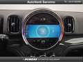MINI One D Countryman Mini 1.5 One D Countryman Northwood Edition Сірий - thumbnail 18