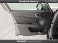 MINI One D Countryman Mini 1.5 One D Countryman Northwood Edition Сірий - thumbnail 29